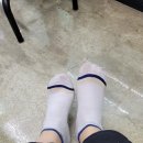 코나바리스타아카데미학원 네이버블로그