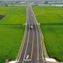 시도6호선 이미지