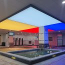 가야골프존 이미지