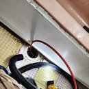 부산정비 화장실 이미지