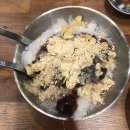 우야지막창(오천문덕점) 이미지