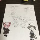 나온아트