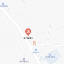 정우자동차정비 이미지