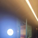 강남대로41길 22-5 이미지