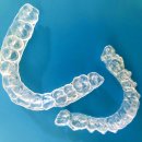 우리교정치과기공소 이미지