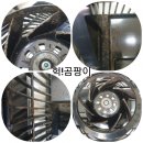 여천전문정비 이미지