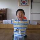 해보어린이집 이미지