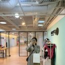 발레핏 코리아(424) | 강남 발레핏 발레핏코리아 삼성점
