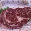 정성한우촌 이미지