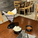 교촌치킨 경희대점 이미지