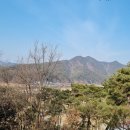 남산2리 마을회관 이미지