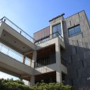 양덕동582 이미지