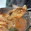 태안 안면도 맛집 꽃게집시골밥상 태안명물 게국지 간장게장 세트 후기 (예약 및 주차가능)