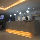 송우밝은안과의원 이미지