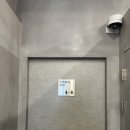 바디카인드
