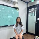 입시스케치학원 | 중입 입시전문 GNM 수업 스케치｜학부모 후기로 보는 실제 수업 만족도
