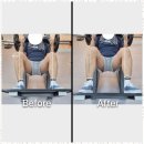 위너피티 이미지