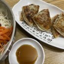 소공지하쇼핑센터 이미지