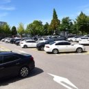 소사경찰서 주차장 이미지