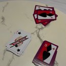 경수카 서비스 | 봄봄봄 3월 기록