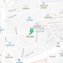 구로파랑새나눔터공부방 이미지