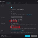 G9520 이미지