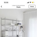 헤이데이 이미지