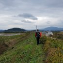 용산배수펌프장 이미지