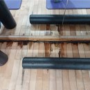 동대문구체육센터 이미지