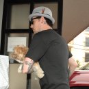 리치동물병원 이미지