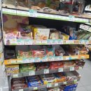 CU 서울대우신점 이미지