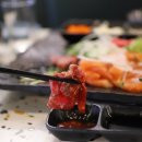 수원-0043 이미지