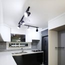 우림그린맨션 이미지