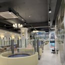 (주)신천정비 | 울산 매곡동 키즈카페 모넬로 아기랑 다녀온 후기