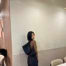 바우메로