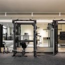 아이엠짐 이미지