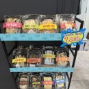 프렌즈 스크린 에이스 | 오산프로점 카카오퀀텀스크린 또또방문한 후기