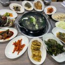 대풍펜션민박 이미지