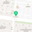 파리바게트 명지국제협성점 네이버블로그