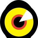 인계맛집 바다향 왕코다리 이미지