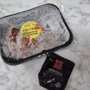 용철이떡갈비 이미지