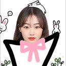 너담 이미지