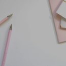 서울고등학교1-15 이미지