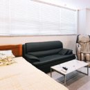 다온메디 이미지