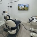 더조은치과의원 이미지