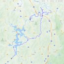 부남면006 이미지