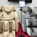 안마의자 베스트샵(일렉트) 이미지