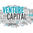 (주) 와이브레인 이미지