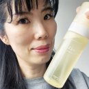 아바마케팅 | 40대 속건조 잡는 콜라겐 미스트 루틴 ✨ 리쥬베닐 아바파하 샴페인미스트앰플 솔직후기