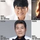 진성체육관 이미지